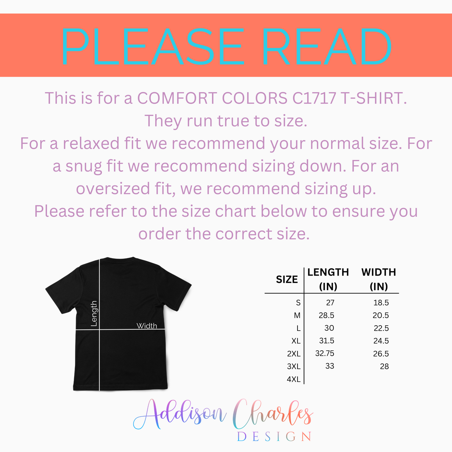 Strawberry Short Sleeve T-Shirt