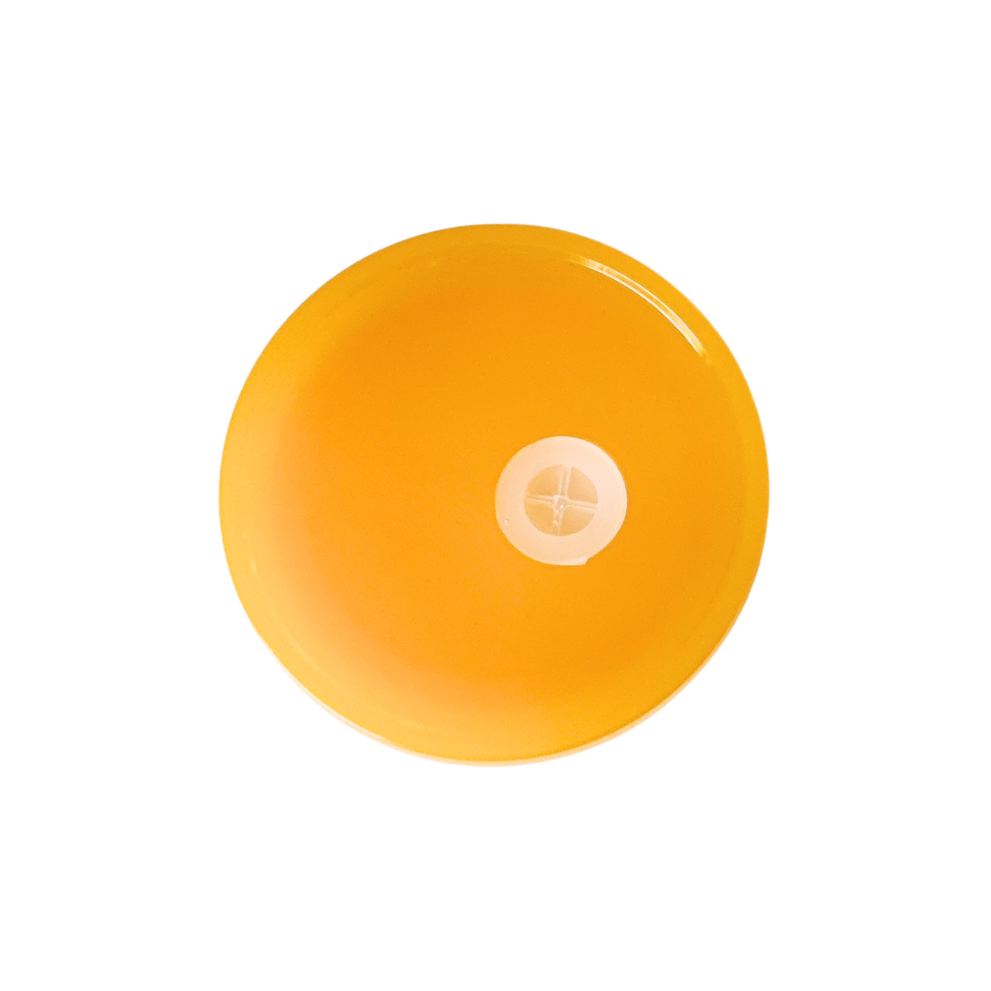 Color Lid for Glass Cup