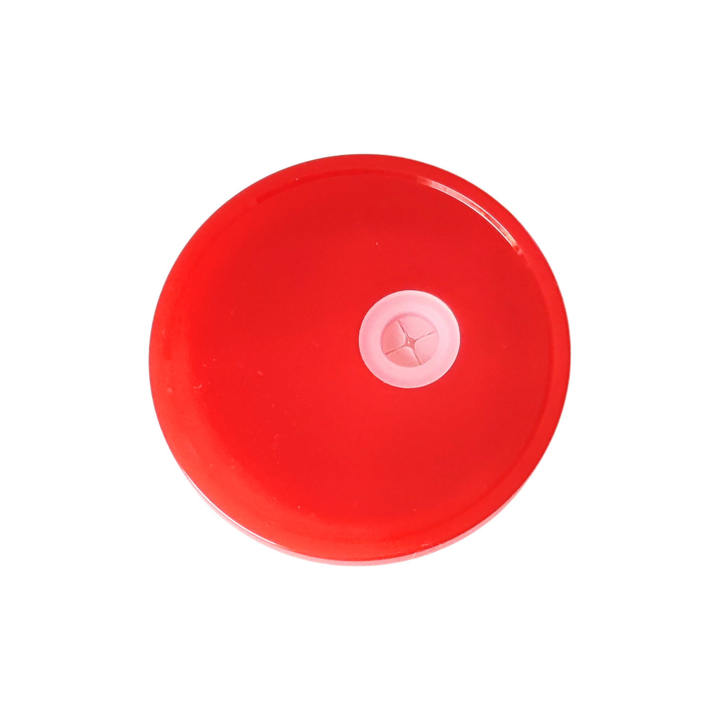 Color Lid for Glass Cup