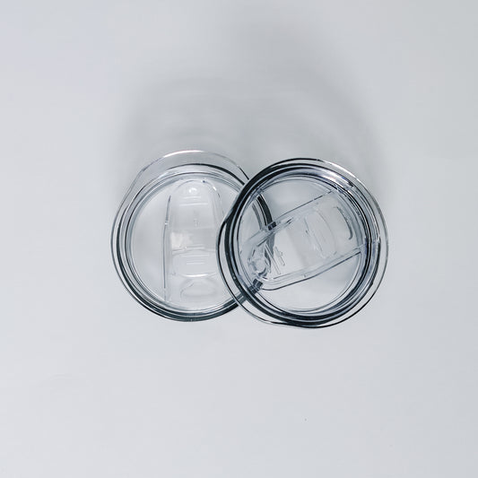 Color Lid for 20oz Tumbler