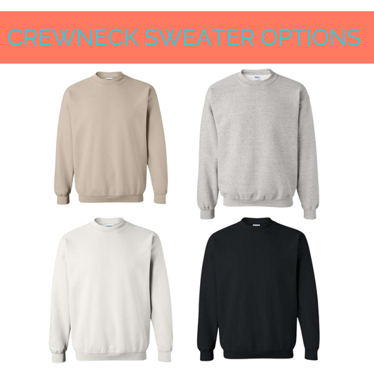 The Overthinker Skeleton Tarot Sweatshirt