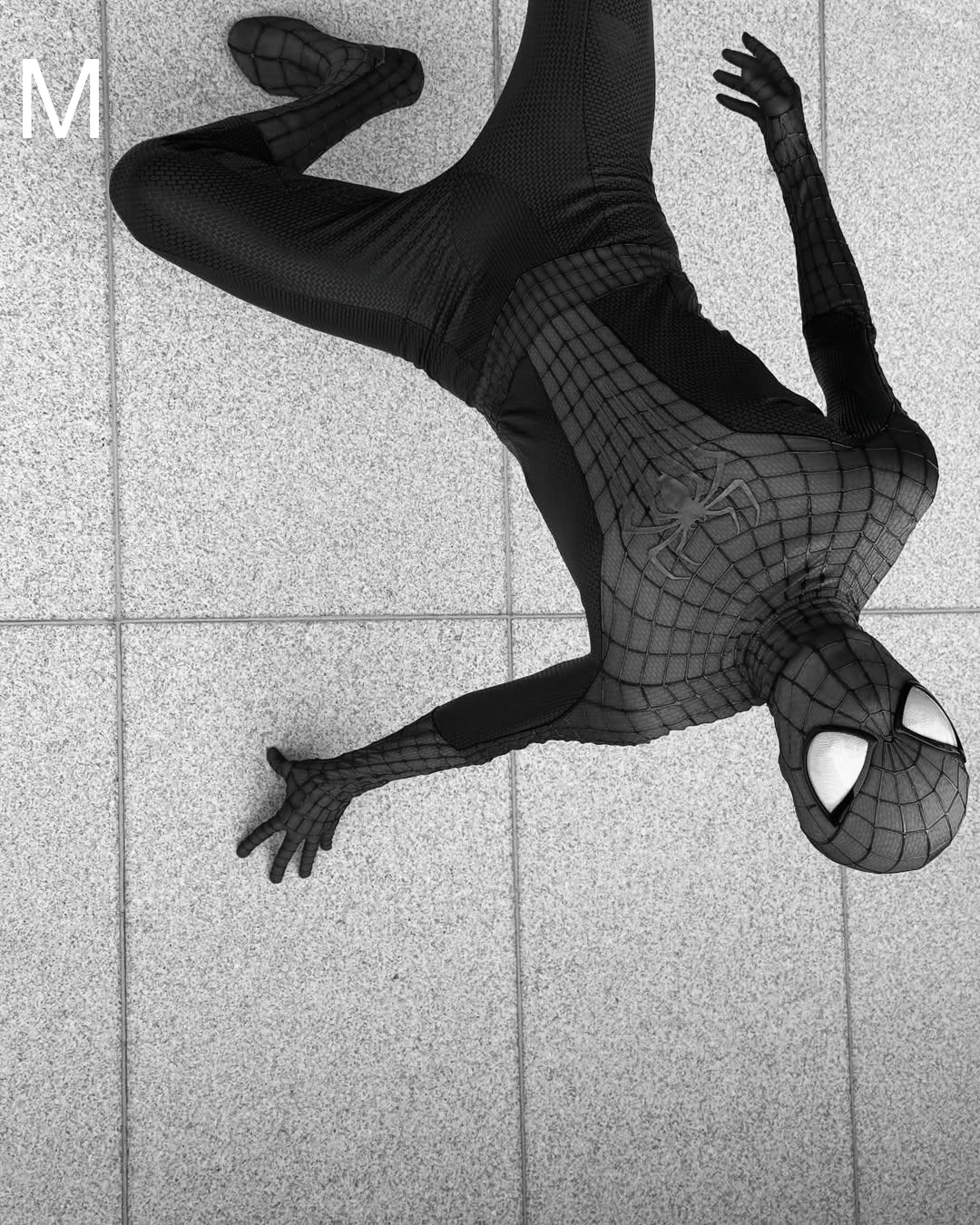 Engraved Yunho Superhero Photocard