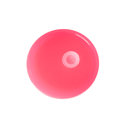 Color Lid for Glass Cup